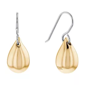 Calvin Klein femenino pendientes CKJ35000074