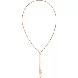 Calvin Klein femenino collar CKJ35000088