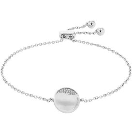 Calvin Klein femenino pulsera CKJ35000134