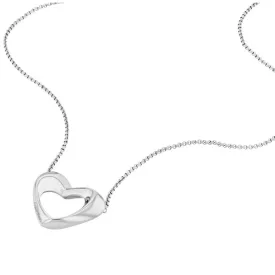 Calvin Klein Enchating femenino collar CKJ35000757