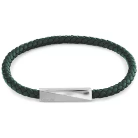 Calvin Klein hombre pulsera CKJ35100065
