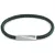Calvin Klein hombre pulsera CKJ35100065