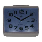 Astron despertador 3517-7 – blanco