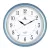 Astron reloj de pared 3544-2 – azul