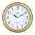 Astron reloj de pared 3544-9 – dorado