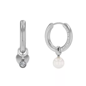 Calvin Klein femenino pendientes CKJ35700001
