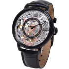 Poljot International Queen Victoria Limited Edition reloj de hombre 3620.1940274