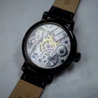 Poljot International Queen Victoria Limited Edition reloj de hombre 3620.1940274