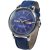 Poljot International Gorbatchov Limited Edition reloj de hombre 36NH.4200114