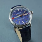 Poljot International Gorbatchov Limited Edition reloj de hombre 36NH.4200114