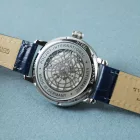 Poljot International Gorbatchov Limited Edition reloj de hombre 36NH.4200114
