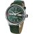 Poljot International Gorbatchov Limited Edition reloj de hombre 36NH.4200115
