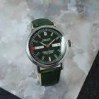 Poljot International Gorbatchov Limited Edition reloj de hombre 36NH.4200115