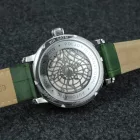 Poljot International Gorbatchov Limited Edition reloj de hombre 36NH.4200115