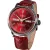 Poljot International Gorbatchov Limited Edition reloj de hombre 36NH.4200116