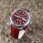 Poljot International Gorbatchov Limited Edition reloj de hombre 36NH.4200116