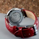 Poljot International Gorbatchov Limited Edition reloj de hombre 36NH.4200116