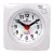 Merion despertador 3740-7 – blanco