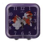 Merion despertador 3771-2 – azul