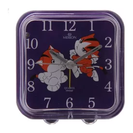 Merion despertador 3771-2 – azul