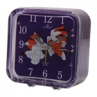 Merion despertador 3771-2 – azul