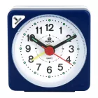 Merion despertador 3801-2 – azul