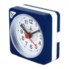 Merion despertador 3801-2 – azul