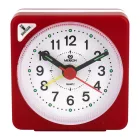 Merion despertador 3801-4 – burdeos