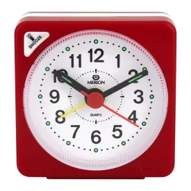 Merion despertador 3801-4 – burdeos