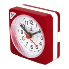 Merion despertador 3801-4 – burdeos