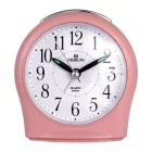 Merion despertador 3846-0 – rosa