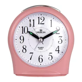 Merion despertador 3846-0 – rosa
