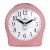 Merion despertador 3846-0 – rosa