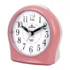 Merion despertador 3846-0 – rosa