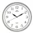 Merion reloj de pared 3863-8 – dorado