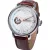 Poljot International Jaros Open Heart Limited Edition reloj de hombre 38NH.4280811