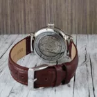 Poljot International Jaros Open Heart Limited Edition reloj de hombre 38NH.4280811