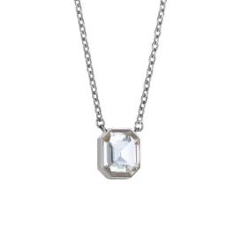 Bering collar de mujer 432-17-450