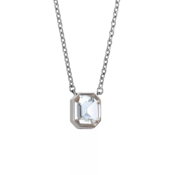 Bering collar de mujer 432-17-450