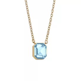 Bering collar de mujer 432-28-450