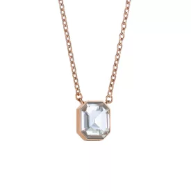 Bering collar de mujer 432-37-450