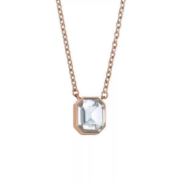 Bering collar de mujer 432-37-450