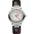 Doxa Calex Anemone 125 Anniversary Special Edition reloj de mujer 462.15.221.02