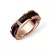 Bering anillo de mujer 502-39-65