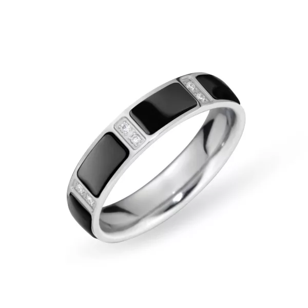 Bering anillo interior de mujer 503-16-72