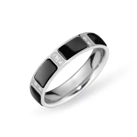 Bering anillo interior de mujer 503-16-82