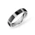 Bering anillo interior de mujer 503-16-82