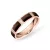 Bering anillo interior de mujer 503-39-62