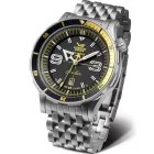 Vostok Europe Anchar reloj de hombre NH35A-510A522-B