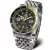 Vostok Europe Anchar reloj de hombre NH35A-510A522-B